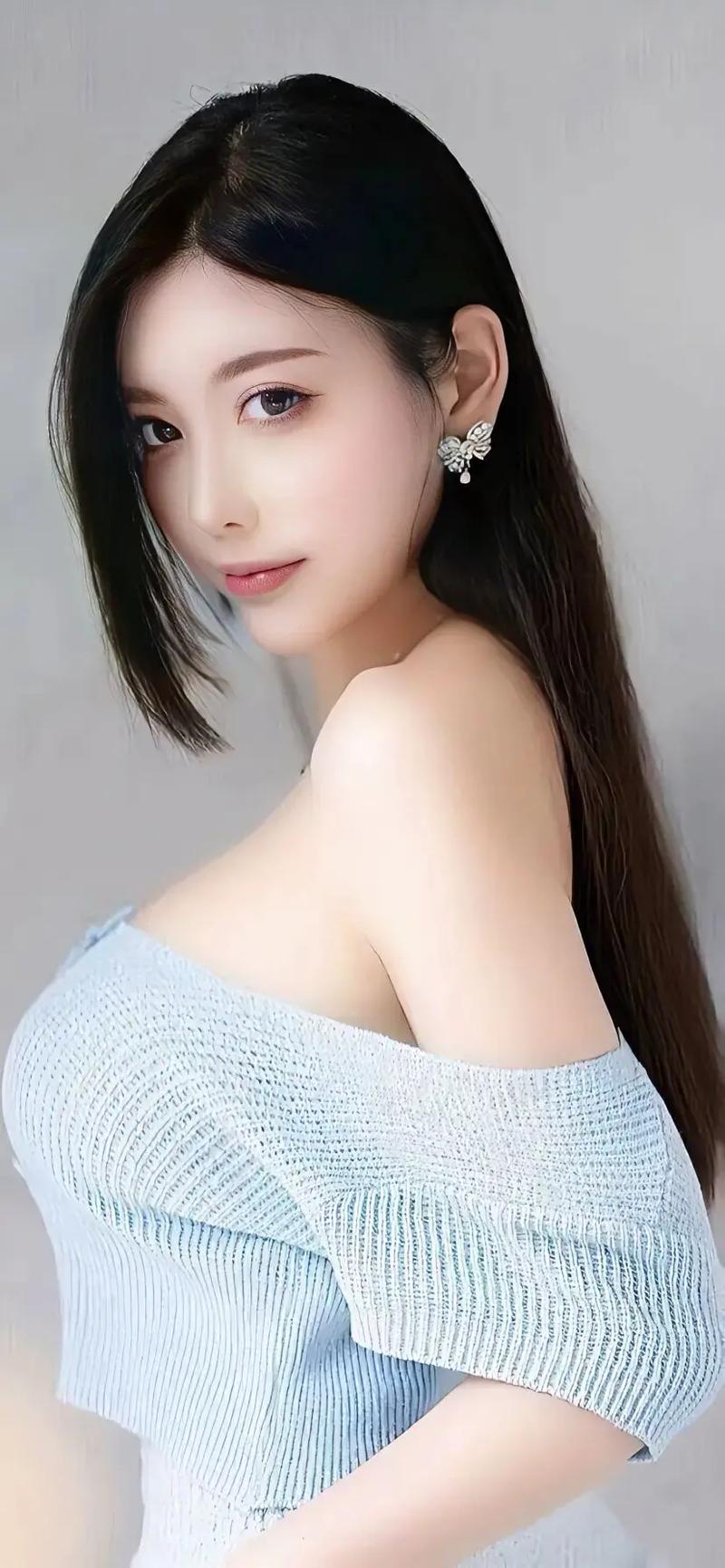 中国）iosAndroid通用版APP最新版不朽情缘游戏网站登录《交换的日子》第