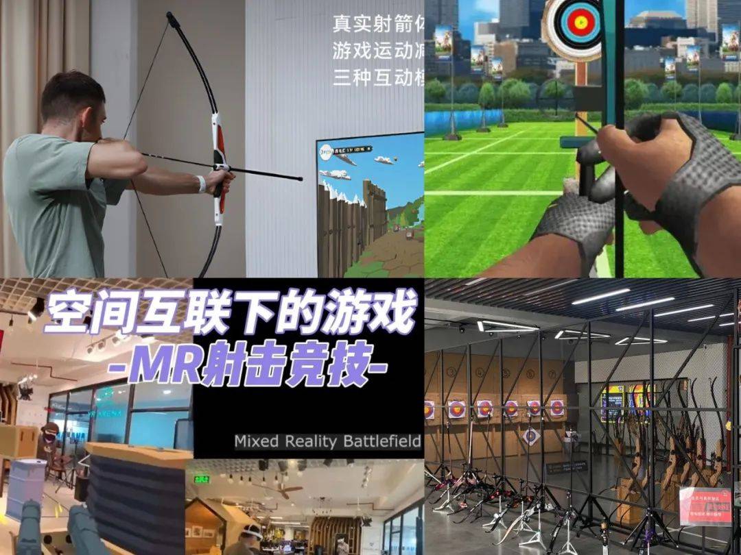端午”假期文商旅体促消费活动不朽情缘2025年河北区“(图5)