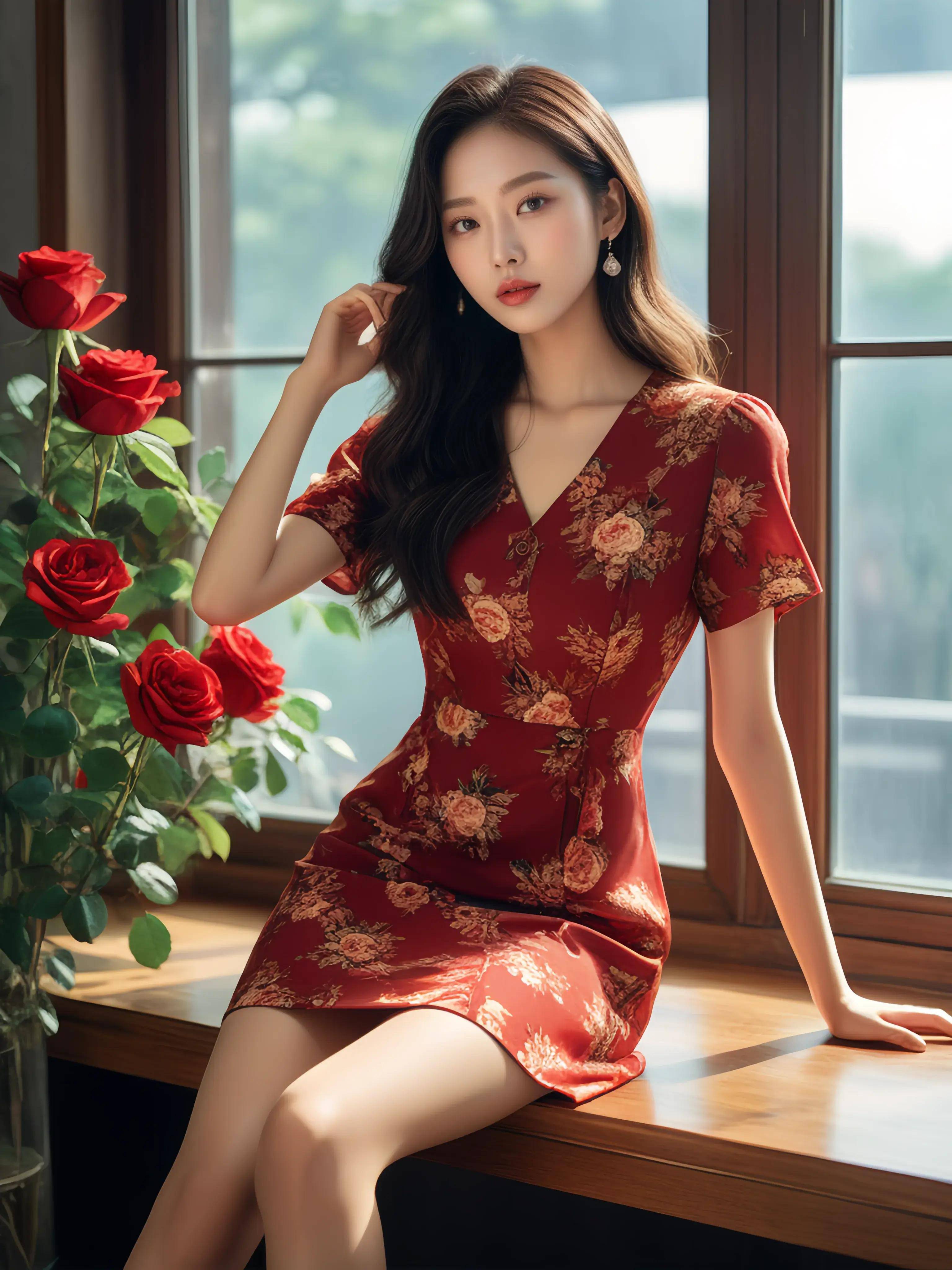 色哟哟网址 MBA智库不朽情缘平台登录网页(图1) 色哟哟网址 MBA智库不朽情缘平台登录网页(图1)