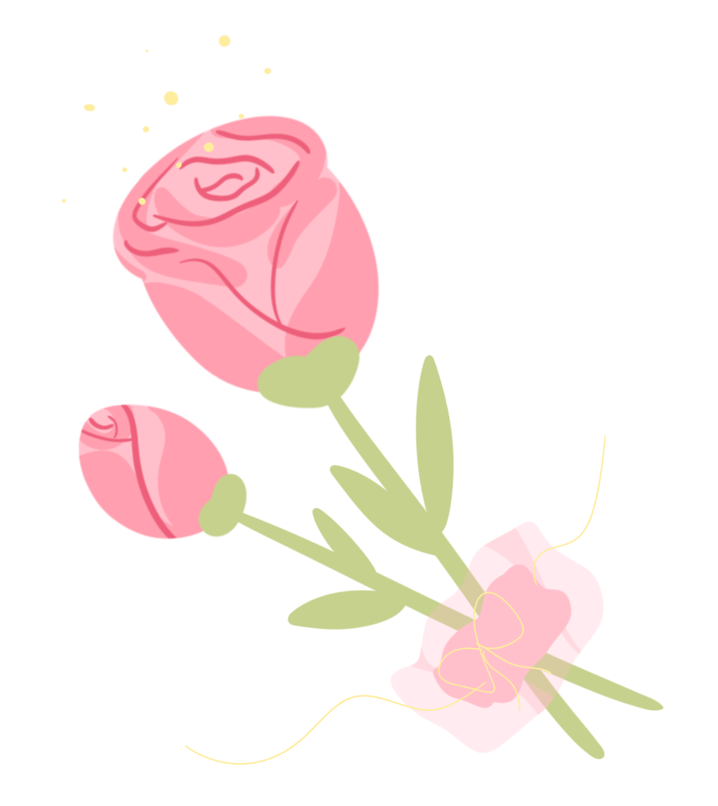 联凝聚巾帼力量开展多元巾帼关爱活动不朽情缘游戏汉沽街道贾园里社区妇(图3)