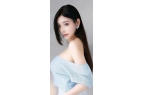中国）iosAndroid通用版APP最