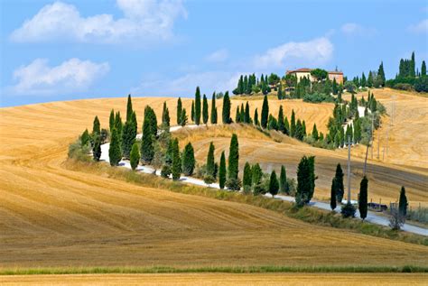  Bella Luna, une histoire italienne moderne qui interroge la nature du destin !