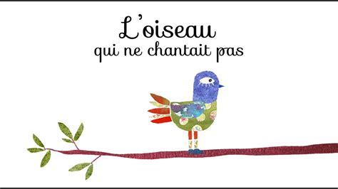  L'Oiseau-Qui-Ne-Chante-Pas-Jamais: Un conte brésilien sur le silence et la beauté intérieure?