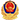 001 优惠政策不朽情缘MG极氪(图1)