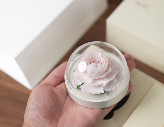 山小猪妖的葫芦来啦!正版授权世间温柔不朽情缘游戏平台福禄随身香气常在浪浪(图11) 山小猪妖的葫芦来啦!正版授权世间温柔不朽情缘游戏平台福禄随身香气常在浪浪(图11)