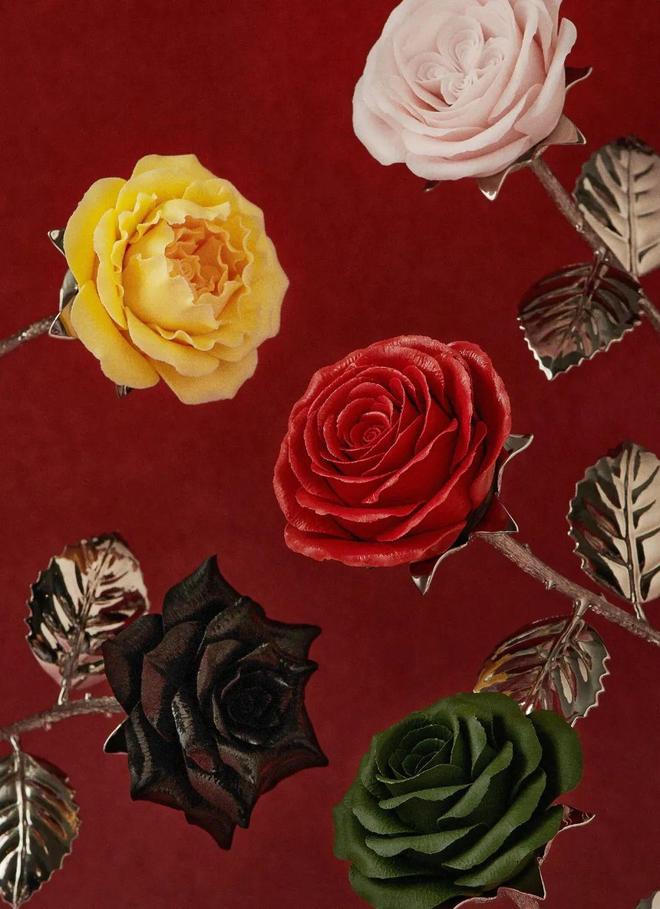 山小猪妖的葫芦来啦!正版授权世间温柔不朽情缘游戏平台福禄随身香气常在浪浪(图17) 山小猪妖的葫芦来啦!正版授权世间温柔不朽情缘游戏平台福禄随身香气常在浪浪(图17)