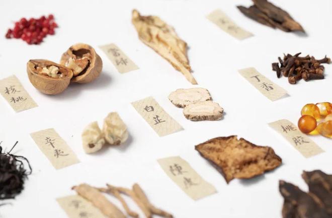 山小猪妖的葫芦来啦!正版授权世间温柔不朽情缘游戏平台福禄随身香气常在浪浪(图13) 山小猪妖的葫芦来啦!正版授权世间温柔不朽情缘游戏平台福禄随身香气常在浪浪(图13)