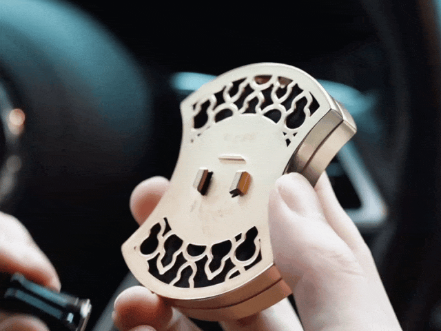 山小猪妖的葫芦来啦!正版授权世间温柔不朽情缘游戏平台福禄随身香气常在浪浪(图14) 山小猪妖的葫芦来啦!正版授权世间温柔不朽情缘游戏平台福禄随身香气常在浪浪(图14)