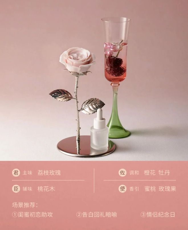 山小猪妖的葫芦来啦!正版授权世间温柔不朽情缘游戏平台福禄随身香气常在浪浪(图28) 山小猪妖的葫芦来啦!正版授权世间温柔不朽情缘游戏平台福禄随身香气常在浪浪(图28)