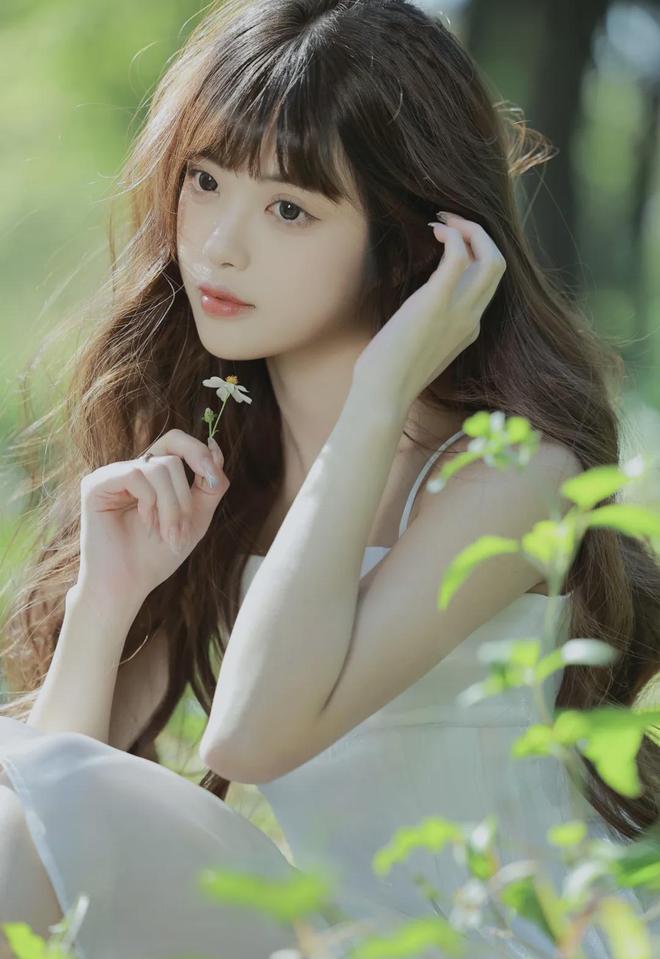 站日日使劲鲁夜夜观看mg不朽情缘平台网