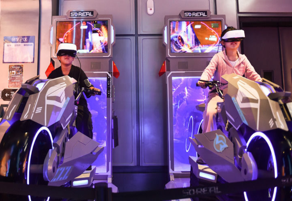 文”与“经济”辉映共生不朽情缘双节相遇！“人(图7)